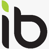 Ibiixo Technologies 